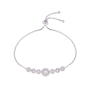 Bracelet G. Westerleigh WMBR09