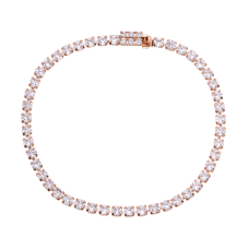 Bracelet G. Westerleigh H1317RG