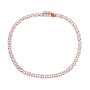Bracelet G. Westerleigh H1317RG