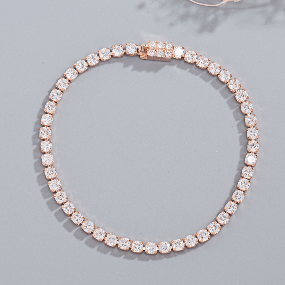 Bracelet G. Westerleigh H1317RG