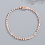 Bracelet G. Westerleigh H1317RG