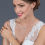 Bracelet G. Westerleigh H1317RG