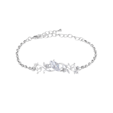 Bracelet G. Westerleigh NS2-4188L
