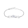 Bracelet G. Westerleigh NS2-4188L