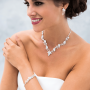 Bracelet G. Westerleigh NS2-4188L