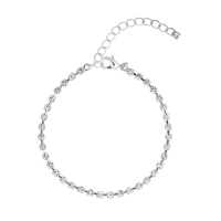 Bracelet G. Westerleigh BR0533