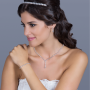 Bracelet G. Westerleigh BR0533