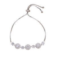 Bracelet G. Westerleigh WMBR16