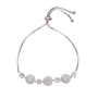 Bracelet G. Westerleigh WMBR16