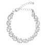 Bracelet G. Westerleigh BR0703