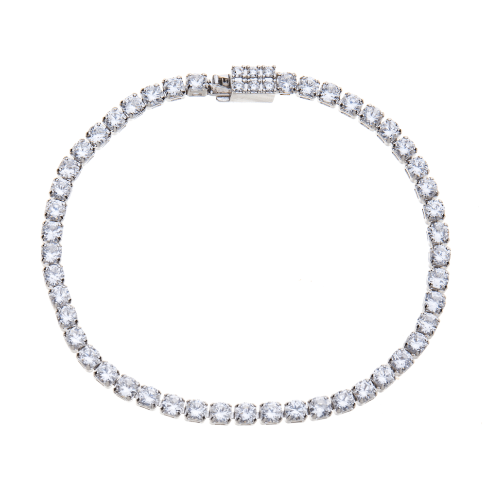 Bracelet G. Westerleigh H1317S