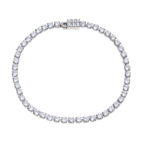 Bracelet G. Westerleigh H1317S
