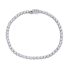 Bracelet G. Westerleigh H1317S