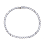 Bracelet G. Westerleigh H1317S