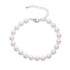 Bracelet G. Westerleigh PNL1L