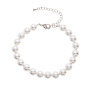 Bracelet G. Westerleigh PNL1L