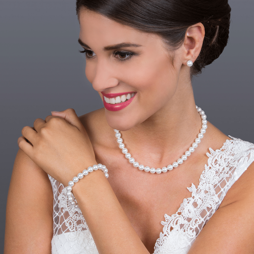 Bracelet G. Westerleigh PNL1L