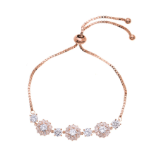 Bracelet G. Westerleigh WMBR16RG