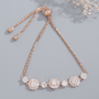 Bracelet G. Westerleigh WMBR16RG