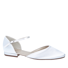 Wedding shoes Rainbow Club Cameron White