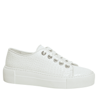 Bridal shoes sneaker Fiarucci Bridal Femm Off-White