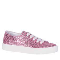 Bridal Shoes Sneaker Fiarucci Bridal Suzan Rose