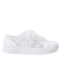 Bridal Shoes G. Westerleigh Nadine Sneaker