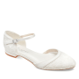 Wedding shoes G. Westerleigh Lana Ivory