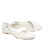 Wedding shoes G. Westerleigh Lana Ivory
