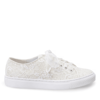 Wedding shoes G. Westerleigh Nicki Sneaker