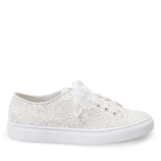 Wedding shoes G. Westerleigh Nicki Sneaker