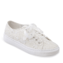 Wedding shoes G. Westerleigh Nicki Sneaker