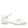 Wedding shoes G. Westerleigh Lisa Ivory