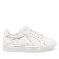 Bridal shoes G. Westerleigh Nora Sneaker