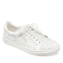 Bridal shoes G. Westerleigh Nora Sneaker
