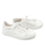 Bridal shoes G. Westerleigh Nora Sneaker