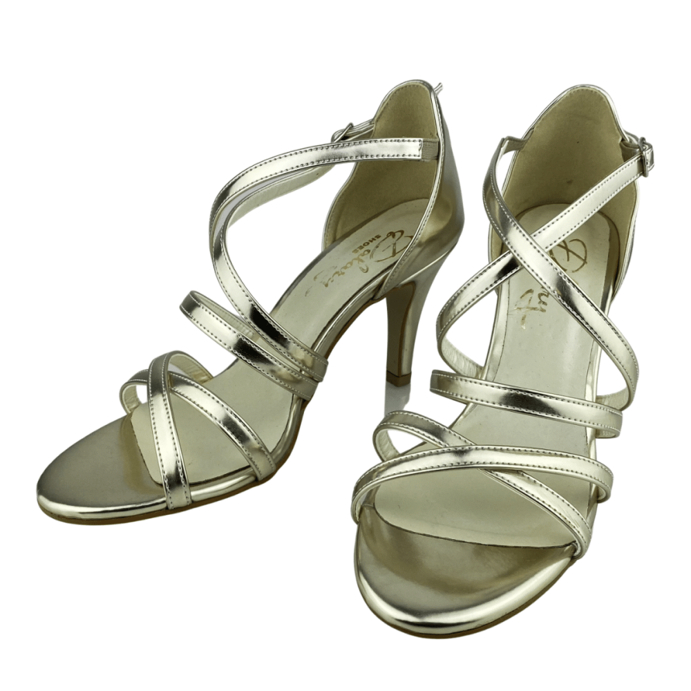 Celine wedding shoes online