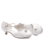 Wedding shoes G. Westerleigh Heidi White