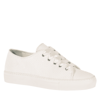 Bridal shoes sneaker Fiarucci Bridal Pammy