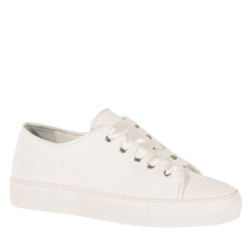 Bridal shoes sneaker Fiarucci Bridal Pammy