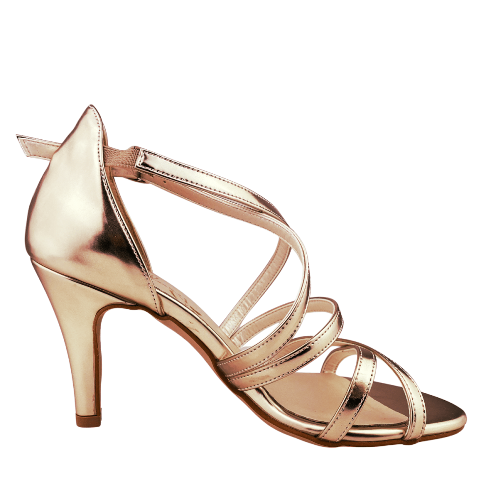 Celine wedding shoes new arrivals