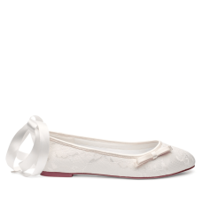 Wedding shoes G. Westerleigh Lottie Ivory