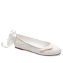 Wedding shoes G. Westerleigh Lottie Ivory