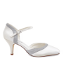 Wedding shoes G. Westerleigh Helena Ivory