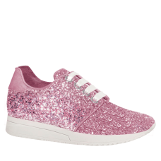 Bridal shoes sneaker Fiarucci Bridal Lizzi Rose