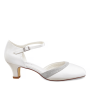 Wedding shoes G. Westerleigh Holly Ivory