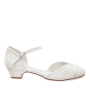 Wedding shoes G. Westerleigh Mira Ivory
