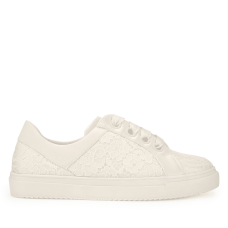 Bridal shoes Avalia sneaker ZOEY lace