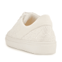 Bridal shoes Avalia sneaker ZOEY lace