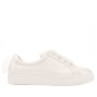 Bridal shoes Avalia Sneaker EMILY Satin